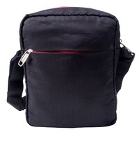 ENTIZO Traveller Sling Bag For 10 inches iPad/Tablet