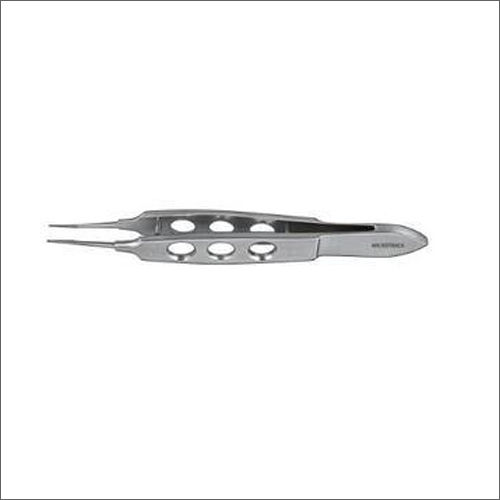 Ophthalmic Surgical Instruments