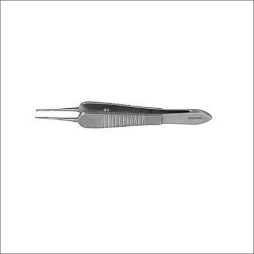 Paufique Suture 1x2 Forcep