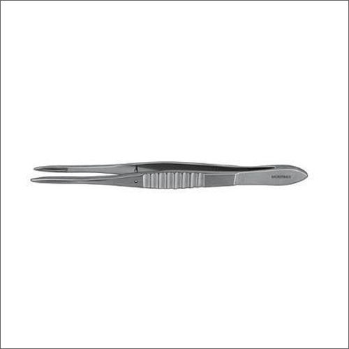 Reusable Ophthalmic Instruments - Material: Stainless Steel