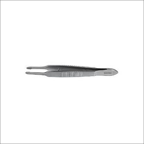 Ophthalmic instruments
