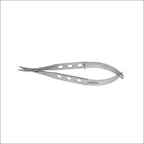 Westcott Tenatomy Scissor