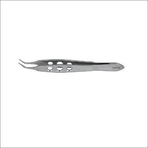 Mcpherson Kelman Forcep