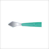 5.2mm Implant Ophthalmic Micro Surgical Blade