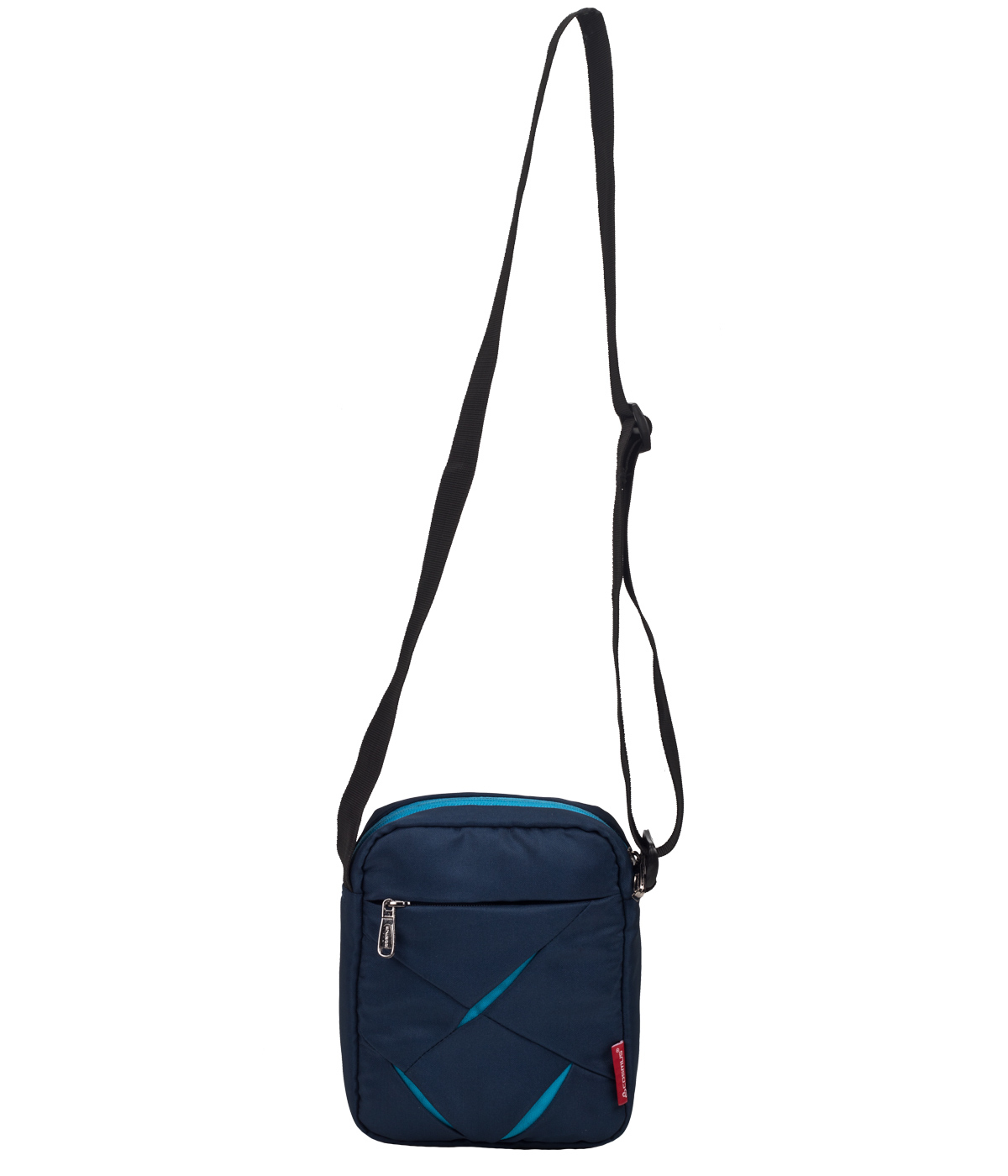 Small Sling Bag for Men