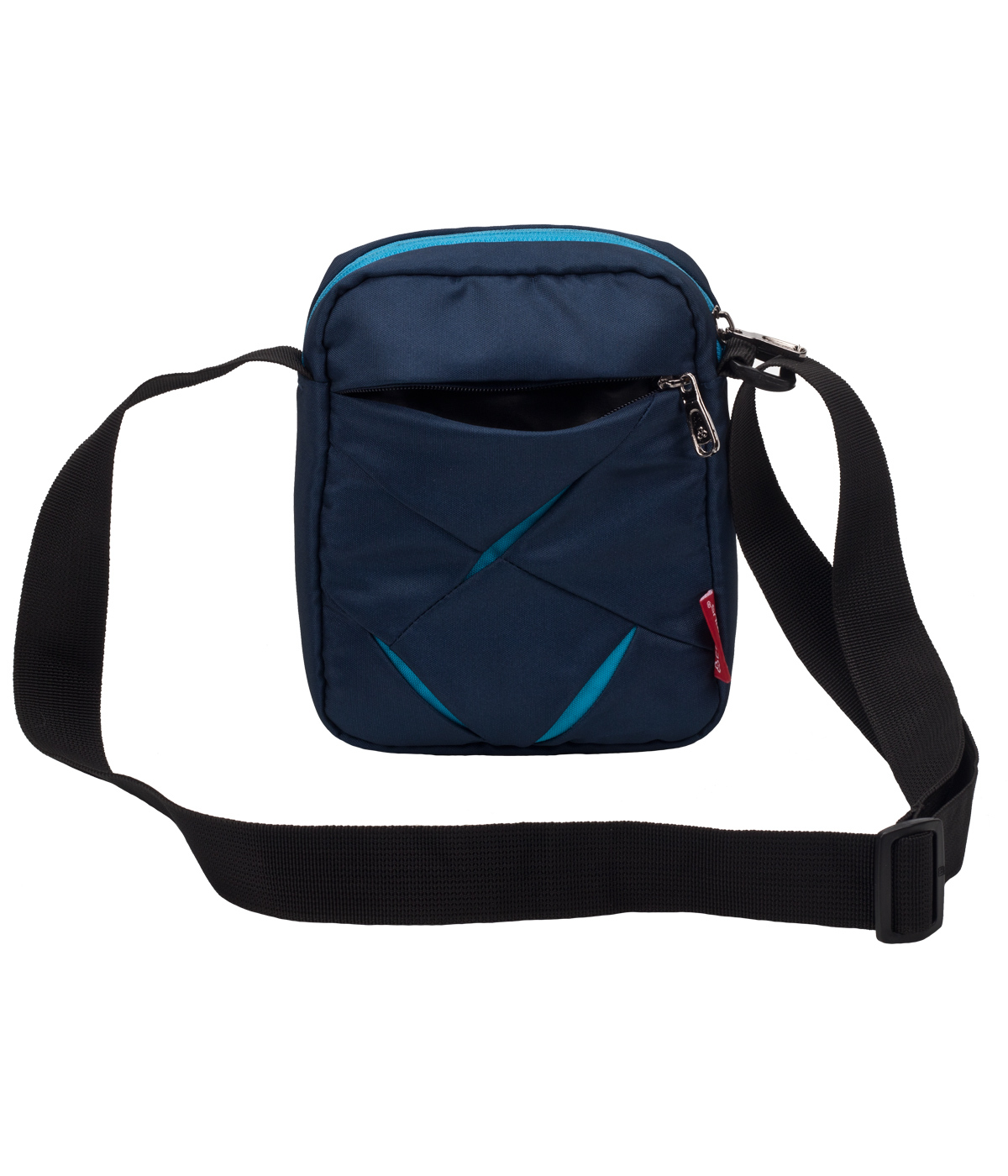 Small Sling Bag for Men