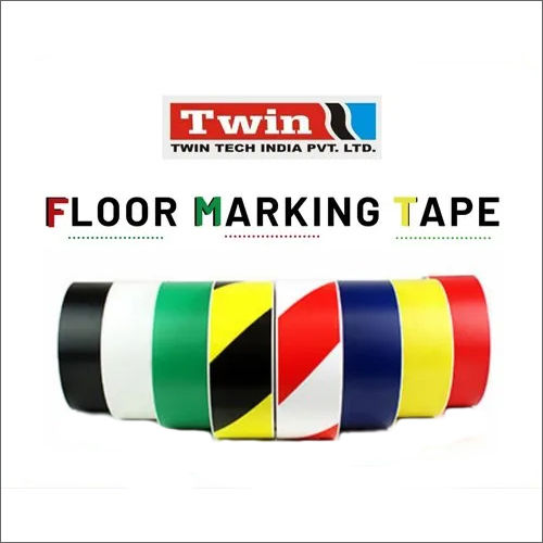 2226 Floor Marking Tape