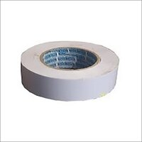 Double Sided Tissue Foam Tape