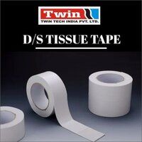 Double Sided Tissue Foam Tape