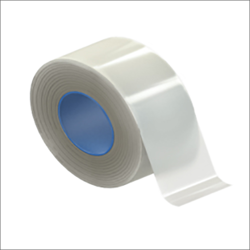 2235 Self Surface Protection Adhesive Tape