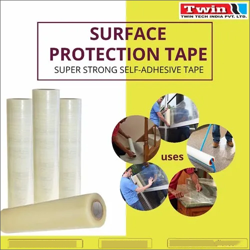 2235 Self Surface Protection Adhesive Tape