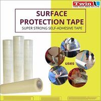 2235 Self Surface Protection Adhesive Tape