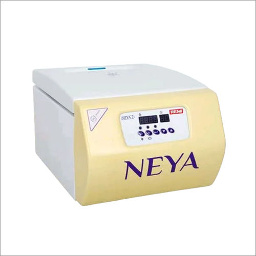 Neya 2 Centrifuge