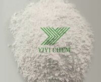 Zinc Carbonate Basic