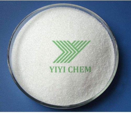 CITRIC ACID mono/anhydrous for oilfield chemicals