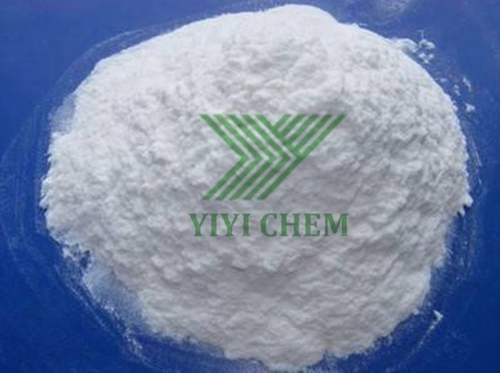 Modified Corn Starch/Carboxymethyl Starch/CMS-Na