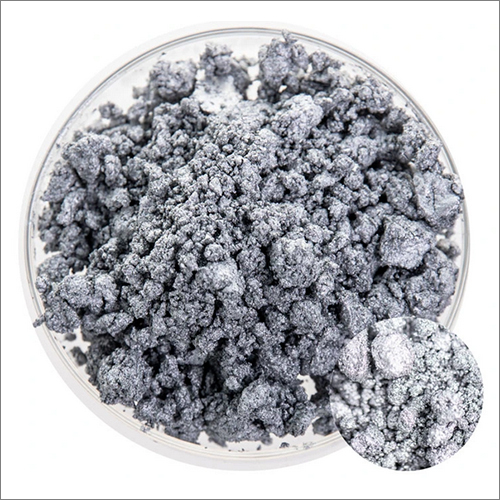 Standard Non Leafing Aluminum Paste For Gernal Industrial Coating