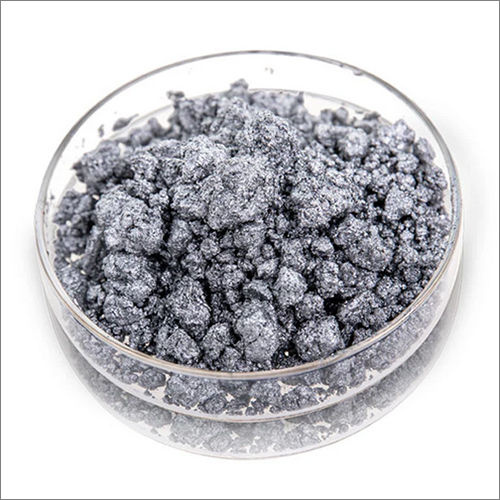 Silver Automotive Specialty Aluminum Paste Pigment For Oem Paint