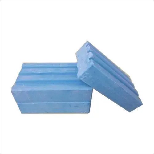 100 GM Detergent Cake