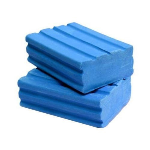 Cloth Washing Detergent Cake