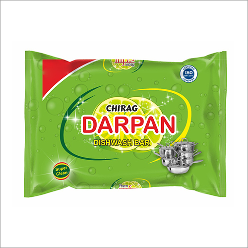 100 GM Darpan Dishwash Bar