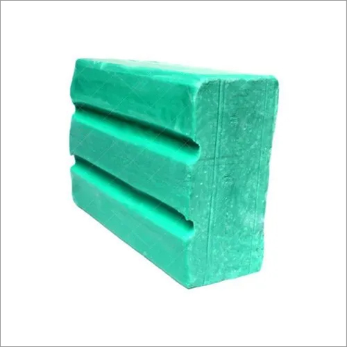 Utensils Dishwash Bar