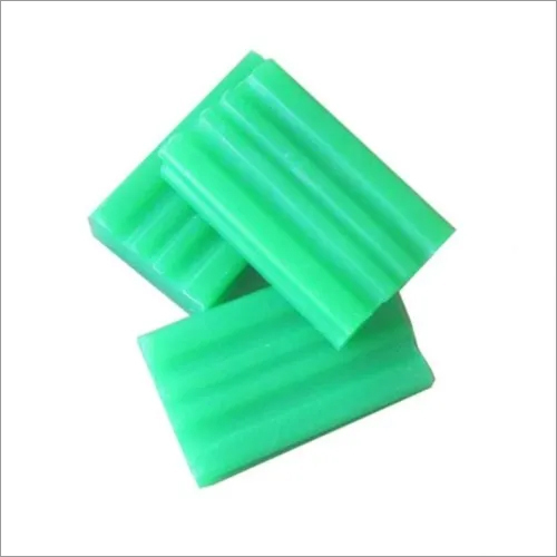 Cleaning Dishwash Bar Application: Commercial & Household