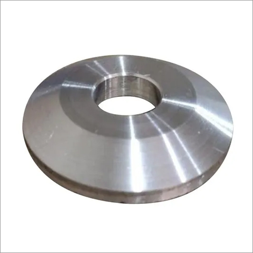 Grinding Wheel For Slitter Scorer Machine Application: Industrial