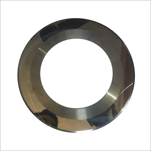 Rotary Thin Blade Industrial