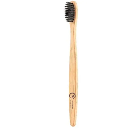 Dupont Bamboo Toothbrush
