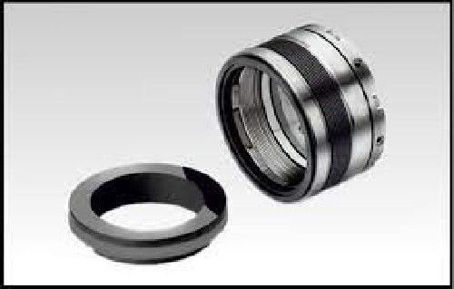 Metal Bellow Seal