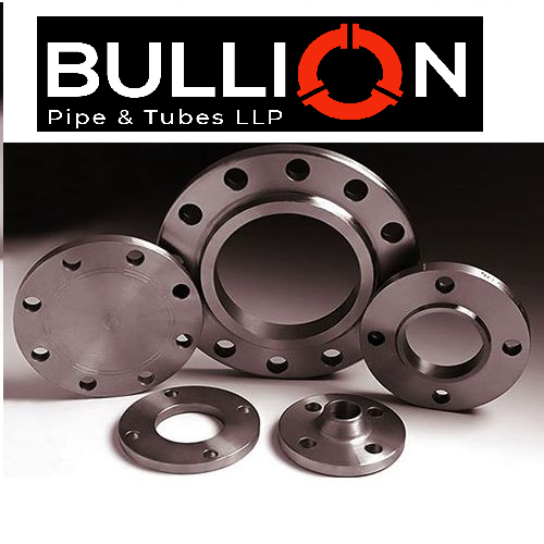 CARBON STEEL