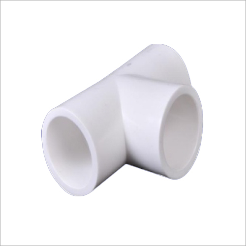 Plastic Tee