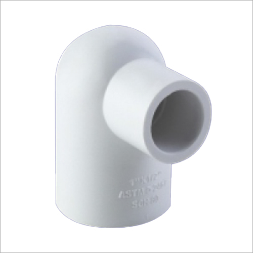 Reduce Elbow