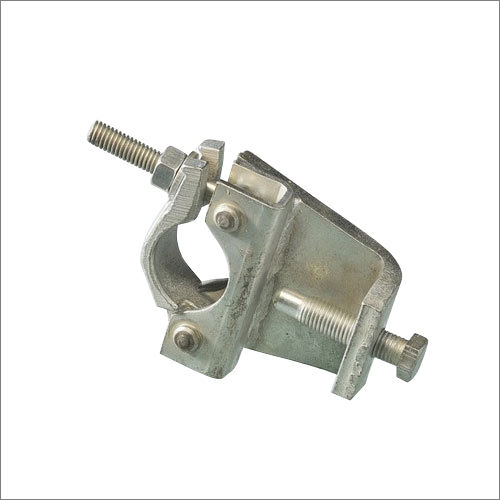 Girder Coupler