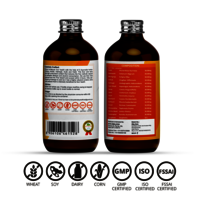 Divya Himalayan Super Liver Elixir