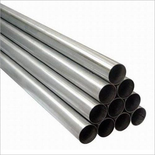304 Stainless Steel Pipe