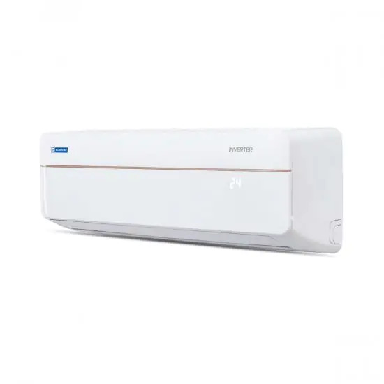 BLUE STAR VNU   INVERTER AC