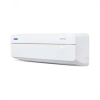 BLUE STAR VNU   INVERTER AC