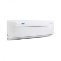 BLUE STAR VNU   INVERTER AC