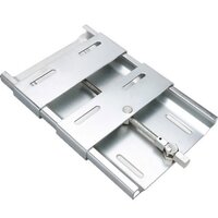 Motor Bracket 160-180