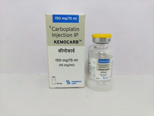 KEMOCRAB 150