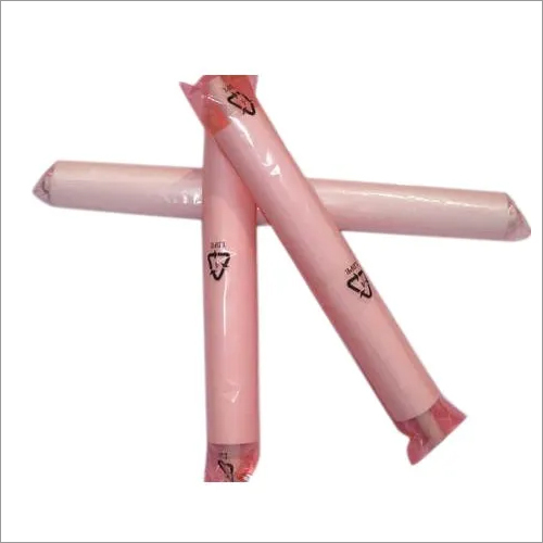 SMT Stencil Cleaning Rolls - 45% Polyester & 55% Woodpulp, 40g-80g, White | 50 Rolls/Box, 225-515mm Width, 13-25mm Core ID