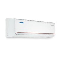 BLUE STAR FNU   INVERTER AC