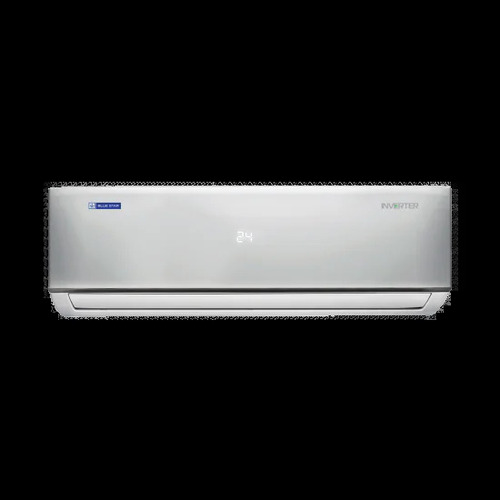 BLUE STAR PNU   INVERTER AC