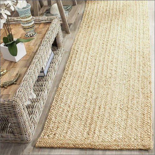 Chindi Rug