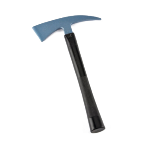 Fireman Axe Application: Fire Protection Accessories