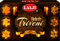 Triveni Gift Pack