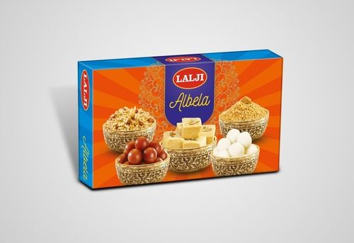 Albela Gift Pack