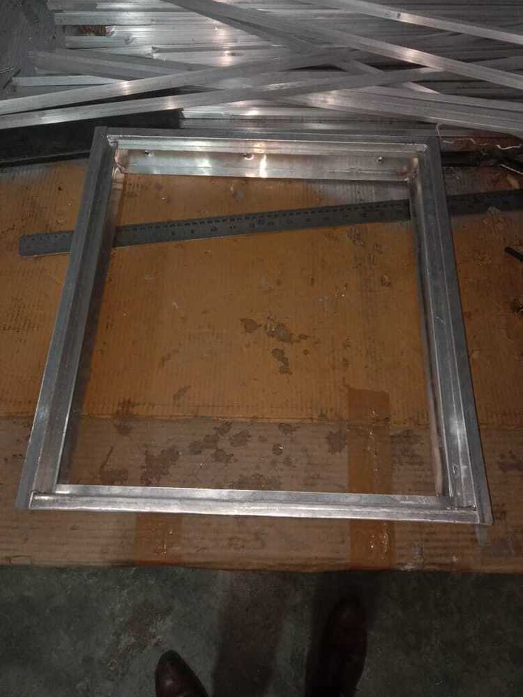 AHU PRE Filter